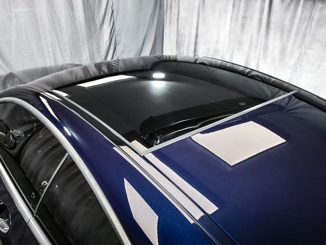 2015 Mercedes-Benz S-Class S 63 AMG - 22876817 - 95