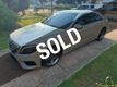2015 Mercedes-Benz S-Class S 63 AMG 4MATIC - 22783605 - 0