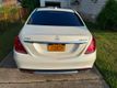 2015 Mercedes-Benz S-Class S 63 AMG 4MATIC - 22783605 - 9
