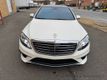 2015 Mercedes-Benz S-Class S 63 AMG 4MATIC - 22783605 - 10