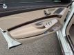 2015 Mercedes-Benz S-Class S 63 AMG 4MATIC - 22783605 - 11
