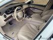2015 Mercedes-Benz S-Class S 63 AMG 4MATIC - 22783605 - 12