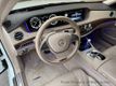 2015 Mercedes-Benz S-Class S 63 AMG 4MATIC - 22783605 - 13