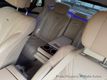 2015 Mercedes-Benz S-Class S 63 AMG 4MATIC - 22783605 - 14