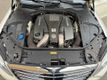 2015 Mercedes-Benz S-Class S 63 AMG 4MATIC - 22783605 - 16