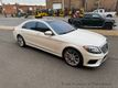 2015 Mercedes-Benz S-Class S 63 AMG 4MATIC - 22783605 - 18