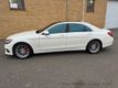 2015 Mercedes-Benz S-Class S 63 AMG 4MATIC - 22783605 - 19