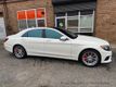 2015 Mercedes-Benz S-Class S 63 AMG 4MATIC - 22783605 - 20
