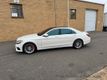 2015 Mercedes-Benz S-Class S 63 AMG 4MATIC - 22783605 - 26