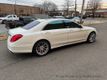 2015 Mercedes-Benz S-Class S 63 AMG 4MATIC - 22783605 - 27