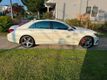 2015 Mercedes-Benz S-Class S 63 AMG 4MATIC - 22783605 - 3