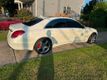 2015 Mercedes-Benz S-Class S 63 AMG 4MATIC - 22783605 - 4