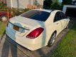 2015 Mercedes-Benz S-Class S 63 AMG 4MATIC - 22783605 - 5