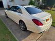 2015 Mercedes-Benz S-Class S 63 AMG 4MATIC - 22783605 - 6