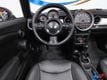 2015 MINI Cooper Convertible CLEAN CARFAX, CONVERTIBLE, HEATED SEATS, COLD WEATHER PKG - 22779886 - 15