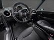 2015 MINI Cooper Convertible CONVERTIBLE, NAVIGATION PKG, HEATED SEATS, XENON HEADLIGHTS - 23033446 - 9