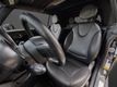 2015 MINI Cooper Convertible CONVERTIBLE, NAVIGATION PKG, HEATED SEATS, XENON HEADLIGHTS - 23033446 - 10