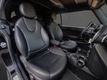 2015 MINI Cooper Convertible CONVERTIBLE, NAVIGATION PKG, HEATED SEATS, XENON HEADLIGHTS - 23033446 - 13