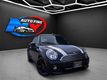 2015 MINI Cooper Convertible CONVERTIBLE, NAVIGATION PKG, HEATED SEATS, XENON HEADLIGHTS - 23033446 - 1
