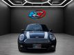 2015 MINI Cooper Convertible CONVERTIBLE, NAVIGATION PKG, HEATED SEATS, XENON HEADLIGHTS - 23033446 - 3