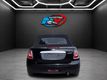 2015 MINI Cooper Convertible CONVERTIBLE, NAVIGATION PKG, HEATED SEATS, XENON HEADLIGHTS - 23033446 - 4