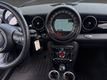 2015 MINI Cooper Convertible CONVERTIBLE, NAVIGATION PKG, HEATED SEATS, XENON HEADLIGHTS - 23033446 - 7