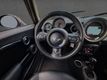 2015 MINI Cooper Convertible CONVERTIBLE, NAVIGATION PKG, HEATED SEATS, XENON HEADLIGHTS - 23033446 - 8