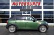 2015 MINI Cooper Countryman  - 22928002 - 0