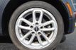 2015 MINI Cooper Countryman  - 22928002 - 9