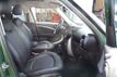 2015 MINI Cooper Countryman  - 22928002 - 10