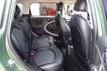 2015 MINI Cooper Countryman  - 22928002 - 11