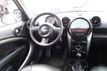 2015 MINI Cooper Countryman  - 22928002 - 12