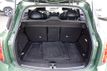 2015 MINI Cooper Countryman  - 22928002 - 14