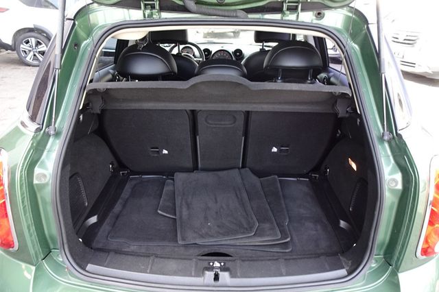 2015 MINI Cooper Countryman  - 22928002 - 14