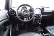 2015 MINI Cooper Countryman  - 22928002 - 15