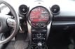 2015 MINI Cooper Countryman  - 22928002 - 16
