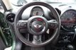 2015 MINI Cooper Countryman  - 22928002 - 17