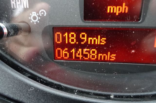 2015 MINI Cooper Countryman  - 22928002 - 18