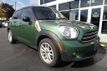 2015 MINI Cooper Countryman  - 22928002 - 1