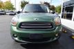 2015 MINI Cooper Countryman  - 22928002 - 2
