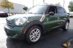 2015 MINI Cooper Countryman  - 22928002 - 3