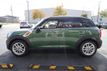 2015 MINI Cooper Countryman  - 22928002 - 4