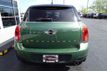 2015 MINI Cooper Countryman  - 22928002 - 6