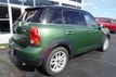 2015 MINI Cooper Countryman  - 22928002 - 7