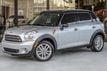 2015 MINI Cooper Countryman COOPER COUNTRYMAN - PANO ROOF - BLUETOOTH - MUSTSEE - 22774208 - 1