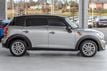 2015 MINI Cooper Countryman COOPER COUNTRYMAN - PANO ROOF - BLUETOOTH - MUSTSEE - 22774208 - 25