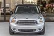 2015 MINI Cooper Countryman COOPER COUNTRYMAN - PANO ROOF - BLUETOOTH - MUSTSEE - 22774208 - 4