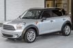 2015 MINI Cooper Countryman COOPER COUNTRYMAN - PANO ROOF - BLUETOOTH - MUSTSEE - 22774208 - 5