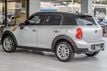 2015 MINI Cooper Countryman COOPER COUNTRYMAN - PANO ROOF - BLUETOOTH - MUSTSEE - 22774208 - 6