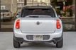 2015 MINI Cooper Countryman COOPER COUNTRYMAN - PANO ROOF - BLUETOOTH - MUSTSEE - 22774208 - 7